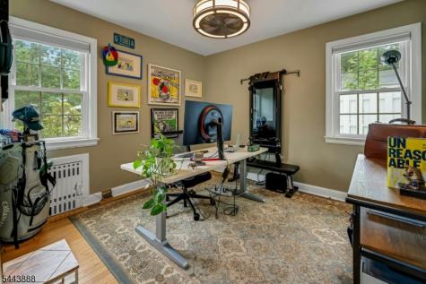 11 Manor Road Verona NJ 07044