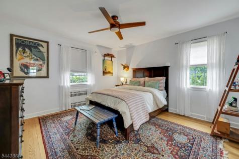 11 Manor Road Verona NJ 07044