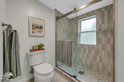11 Manor Road Verona NJ 07044