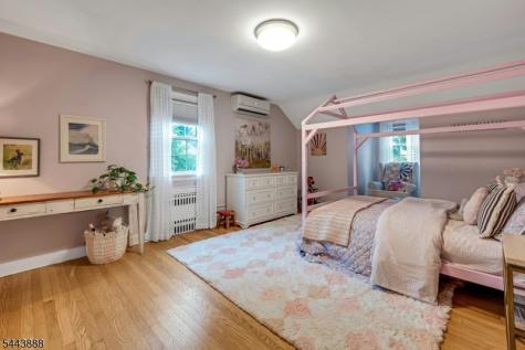 11 Manor Road Verona NJ 07044