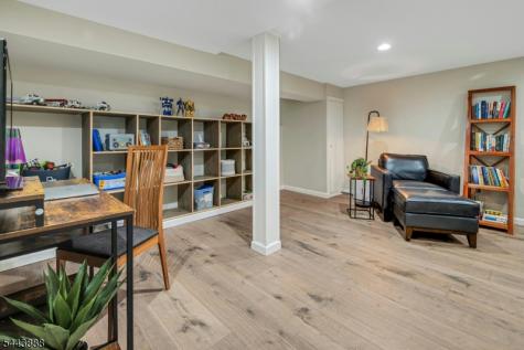 11 Manor Road Verona NJ 07044
