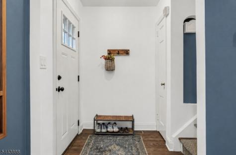 11 Manor Road Verona NJ 07044