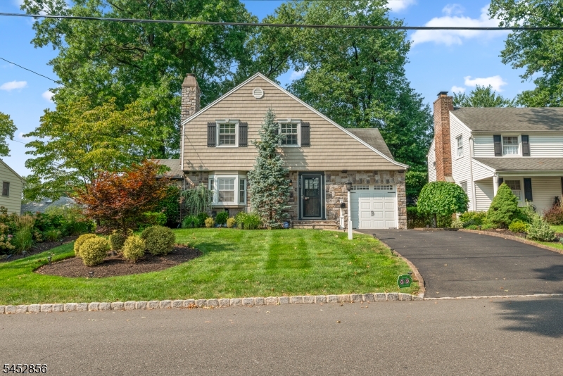370 Putnam Road Union NJ 07083