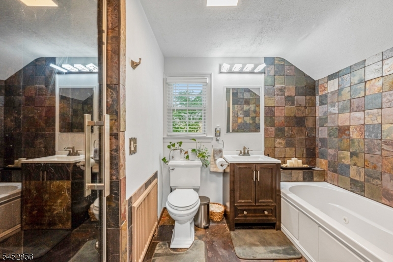 370 Putnam Road Union NJ 07083