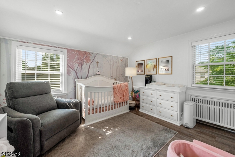 370 Putnam Road Union NJ 07083