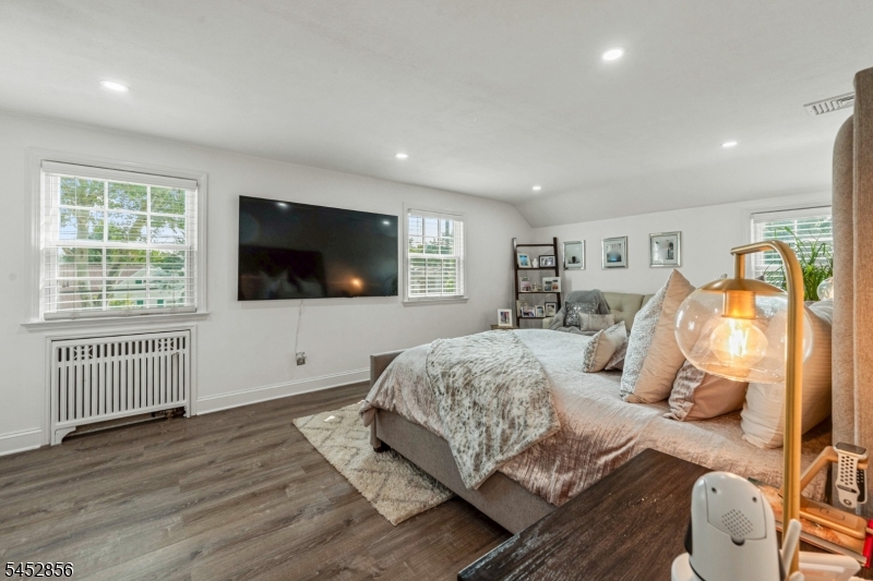 370 Putnam Road Union NJ 07083