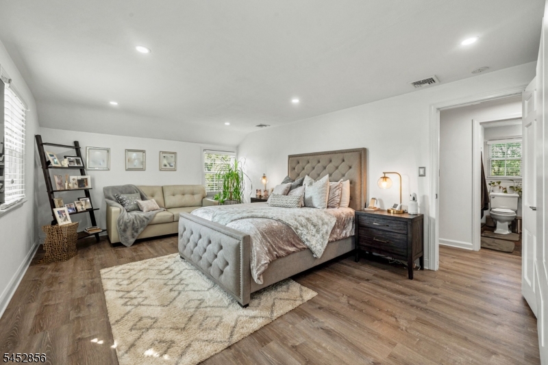 370 Putnam Road Union NJ 07083