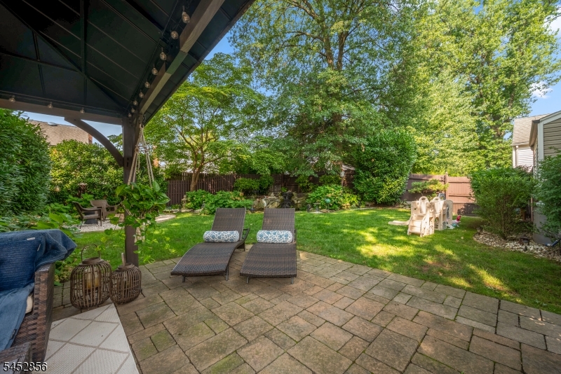 370 Putnam Road Union NJ 07083
