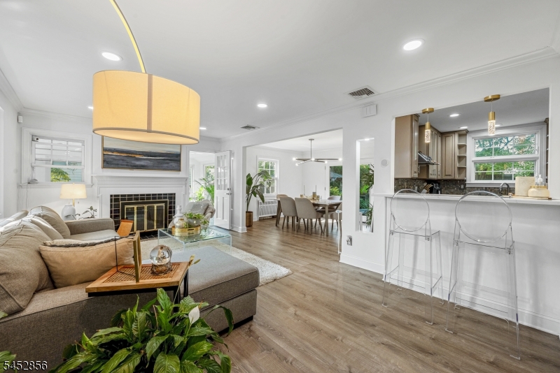 370 Putnam Road Union NJ 07083