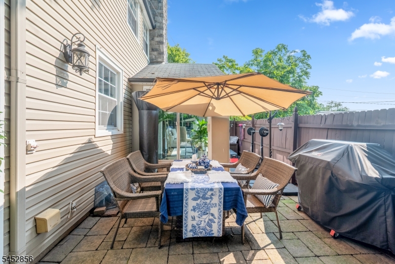 370 Putnam Road Union NJ 07083