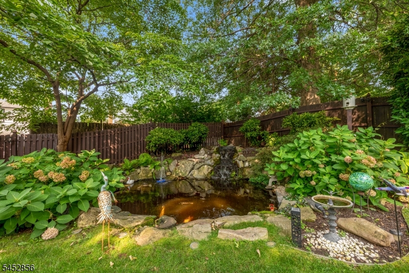 370 Putnam Road Union NJ 07083