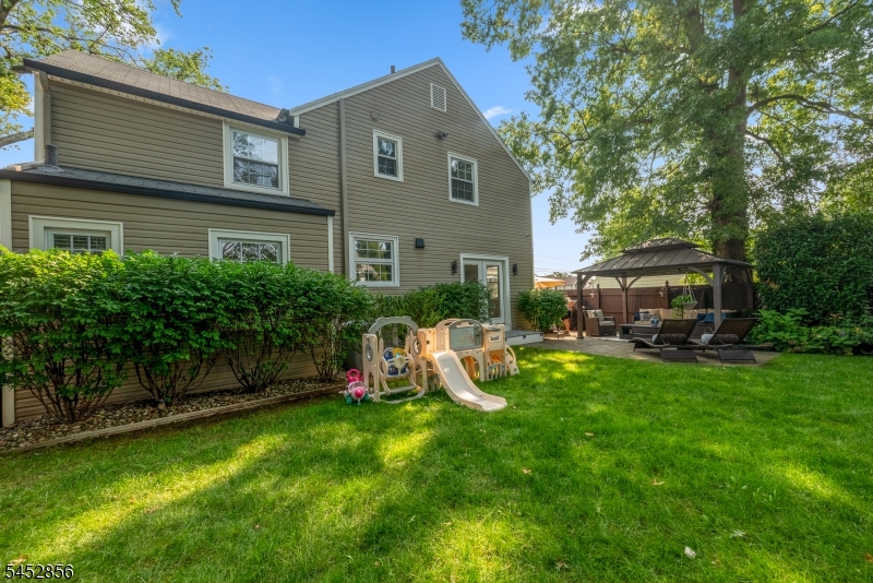 370 Putnam Road Union NJ 07083