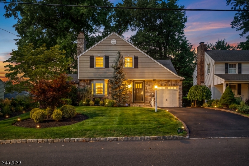 370 Putnam Road Union NJ 07083