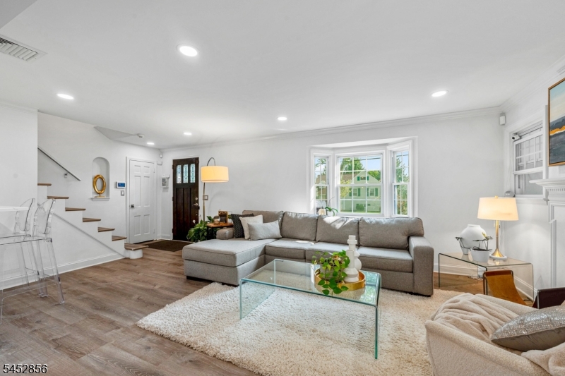 370 Putnam Road Union NJ 07083