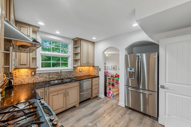 370 Putnam Road Union NJ 07083