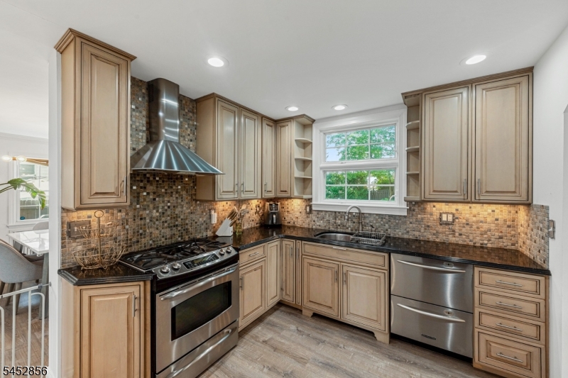370 Putnam Road Union NJ 07083