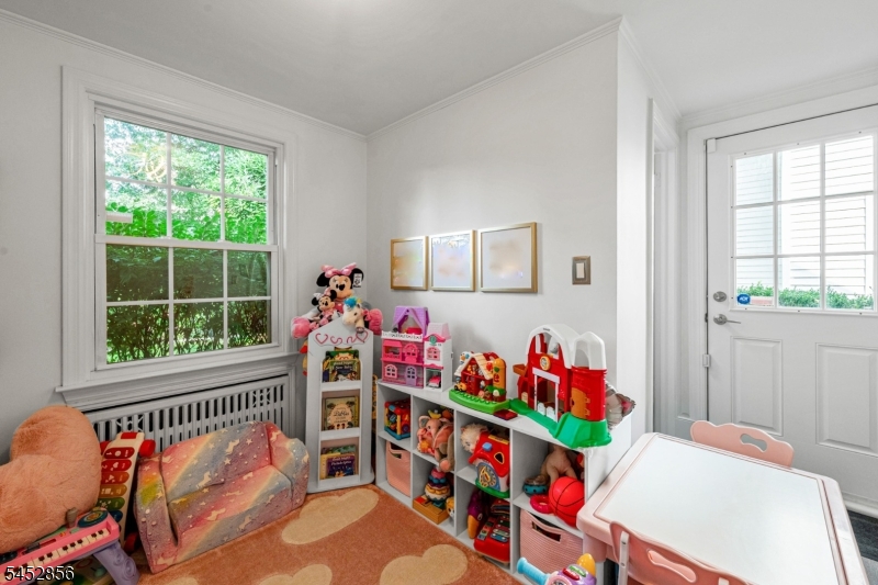 370 Putnam Road Union NJ 07083