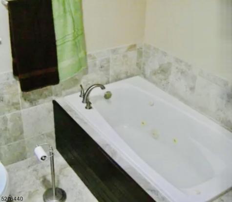 25 Panorama Drive Vernon NJ 07461