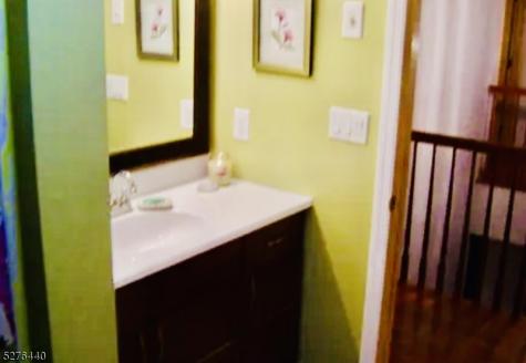 25 Panorama Drive Vernon NJ 07461