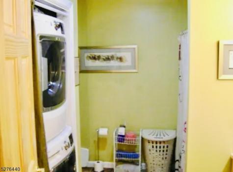 25 Panorama Drive Vernon NJ 07461