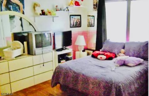 25 Panorama Drive Vernon NJ 07461