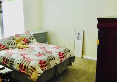 25 Panorama Drive Vernon NJ 07461