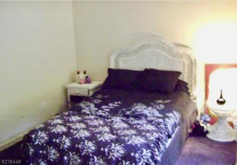 25 Panorama Drive Vernon NJ 07461