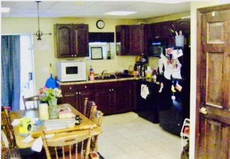 25 Panorama Drive Vernon NJ 07461