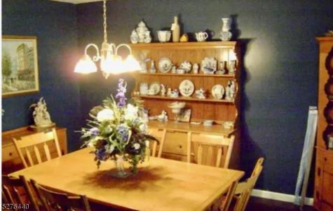 25 Panorama Drive Vernon NJ 07461