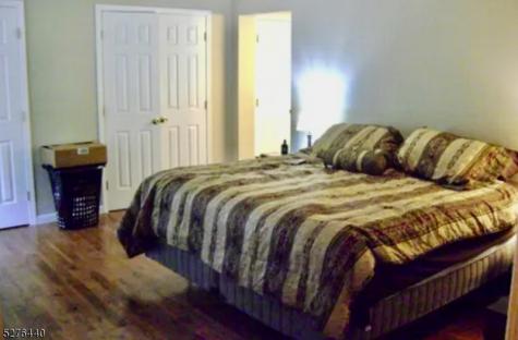 25 Panorama Drive Vernon NJ 07461