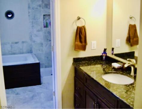 25 Panorama Drive Vernon NJ 07461