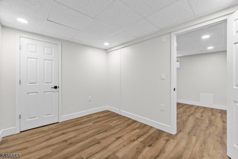 128 E 30th Street Paterson NJ 07514