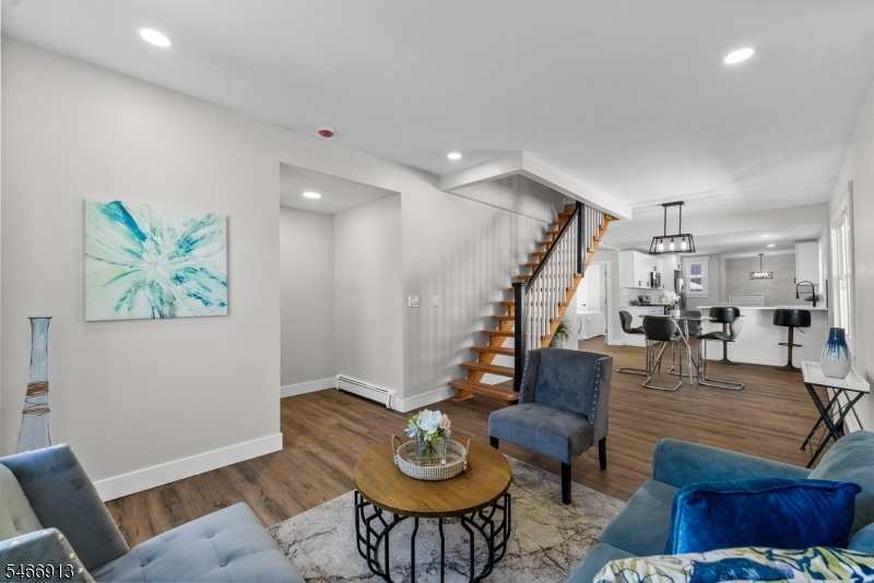 128 E 30th Street Paterson NJ 07514