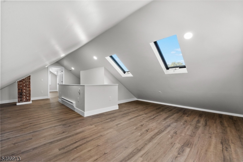 128 E 30th Street Paterson NJ 07514