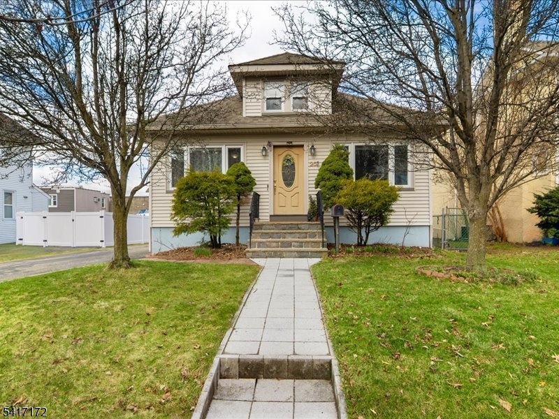 20 Forest Avenue Hawthorne NJ 07506