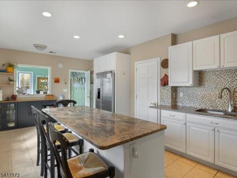 20 Forest Avenue Hawthorne NJ 07506