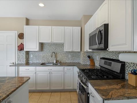 20 Forest Avenue Hawthorne NJ 07506