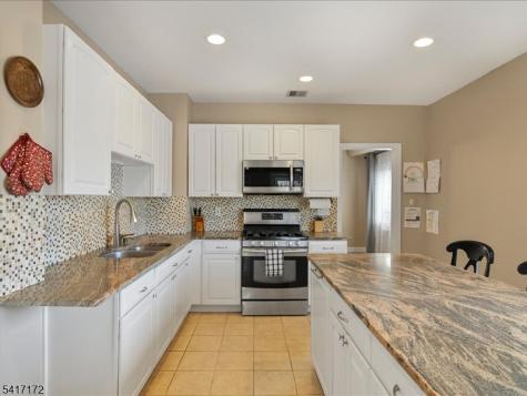 20 Forest Avenue Hawthorne NJ 07506