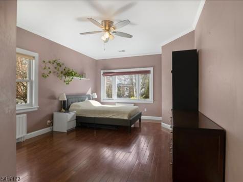 20 Forest Avenue Hawthorne NJ 07506