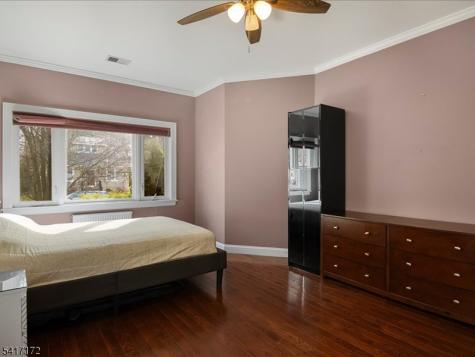 20 Forest Avenue Hawthorne NJ 07506