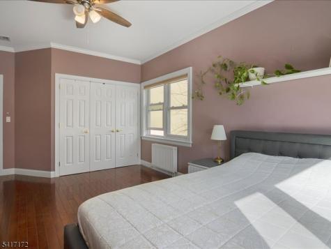 20 Forest Avenue Hawthorne NJ 07506