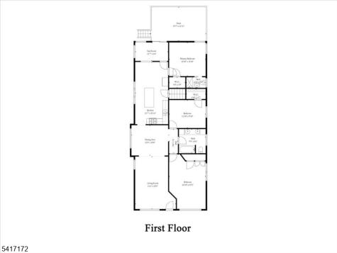 20 Forest Avenue Hawthorne NJ 07506