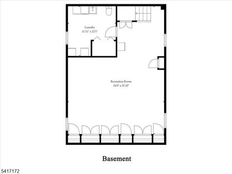 20 Forest Avenue Hawthorne NJ 07506