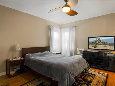 20 Forest Avenue Hawthorne NJ 07506