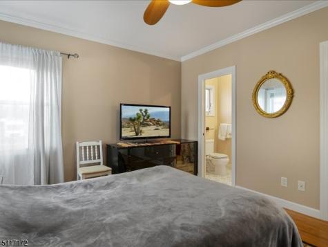 20 Forest Avenue Hawthorne NJ 07506