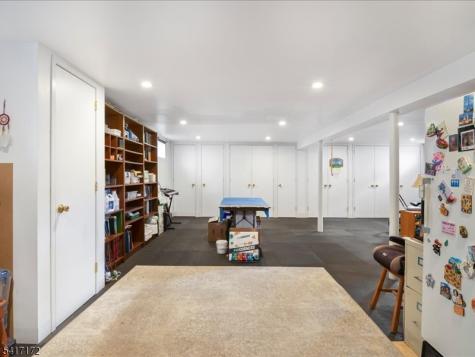 20 Forest Avenue Hawthorne NJ 07506