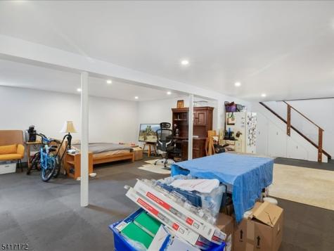 20 Forest Avenue Hawthorne NJ 07506