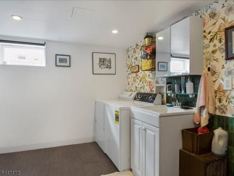 20 Forest Avenue Hawthorne NJ 07506