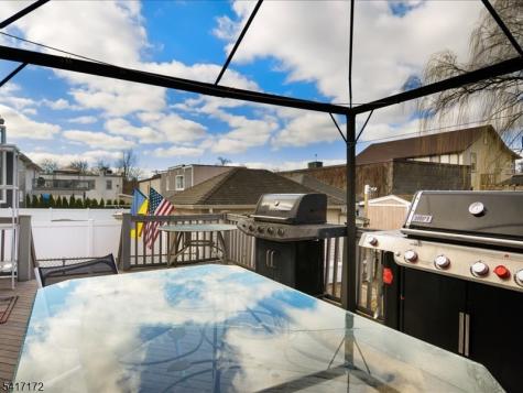20 Forest Avenue Hawthorne NJ 07506