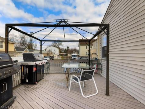 20 Forest Avenue Hawthorne NJ 07506